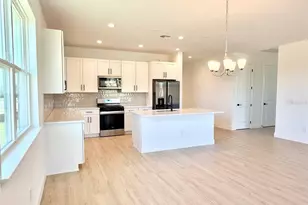 2777 Arbor Dune Ave, Apopka, FL 32712 - Photo 10