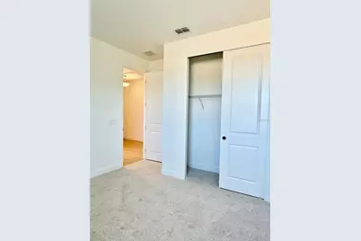 2777 Arbor Dune Avenue, Apopka, FL 32712 - Photo 26