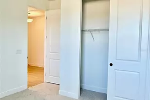 2777 Arbor Dune Ave, Apopka, FL 32712 - Photo 26