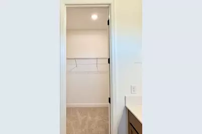 2777 Arbor Dune Avenue, Apopka, FL 32712 - Photo 18