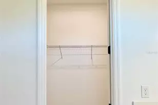 2777 Arbor Dune Ave, Apopka, FL 32712 - Photo 18