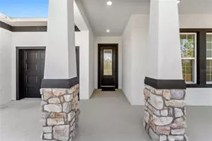 18806 Seaview St, Orlando, FL 32833 - Photo 2