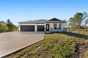 18806 Seaview St, Orlando, FL 32833 - Photo 1