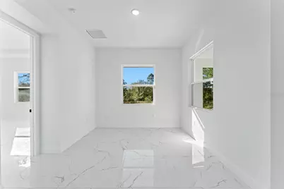 18806 Seaview Street, Orlando, FL 32833 - Photo 12