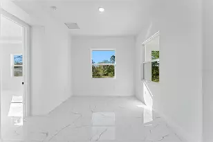 18806 Seaview St, Orlando, FL 32833 - Photo 12