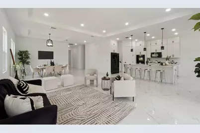 18806 Seaview Street, Orlando, FL 32833 - Photo 2