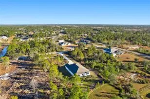 18806 Seaview St, Orlando, FL 32833 - Photo 42