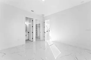 18806 Seaview St, Orlando, FL 32833 - Photo 28