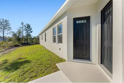 18806 Seaview Street, Orlando, FL 32833 - Photo 28