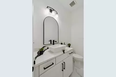 18806 Seaview Street, Orlando, FL 32833 - Photo 22