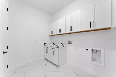 18806 Seaview Street, Orlando, FL 32833 - Photo 24