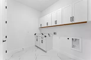 18806 Seaview St, Orlando, FL 32833 - Photo 24