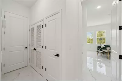 18806 Seaview Street, Orlando, FL 32833 - Photo 16