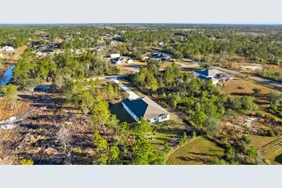 18806 Seaview Street, Orlando, FL 32833 - Photo 32