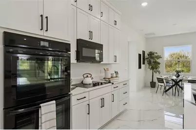 18806 Seaview Street, Orlando, FL 32833 - Photo 6