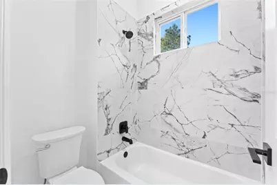 18806 Seaview Street, Orlando, FL 32833 - Photo 22