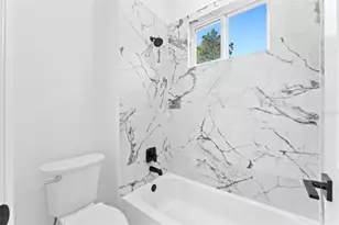 18806 Seaview St, Orlando, FL 32833 - Photo 22