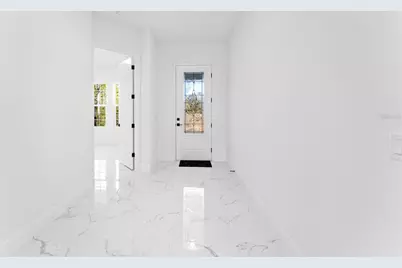 18806 Seaview Street, Orlando, FL 32833 - Photo 18