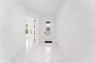 18806 Seaview St, Orlando, FL 32833 - Photo 18