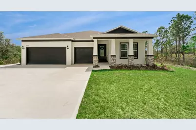 18806 Seaview Street, Orlando, FL 32833 - Photo 1