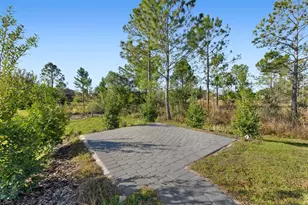 18806 Seaview St, Orlando, FL 32833 - Photo 34