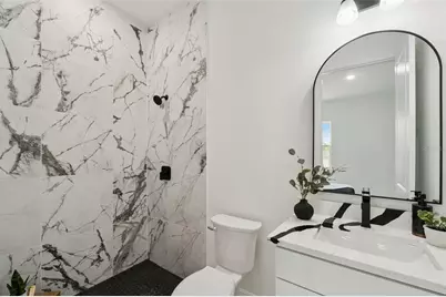 18806 Seaview Street, Orlando, FL 32833 - Photo 20