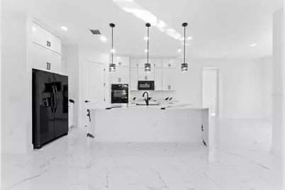 18806 Seaview Street, Orlando, FL 32833 - Photo 8