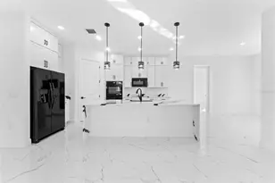 18806 Seaview St, Orlando, FL 32833 - Photo 8