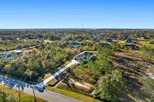 18806 Seaview St, Orlando, FL 32833 - Photo 40