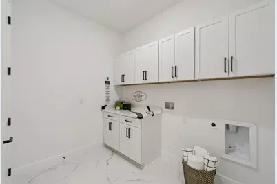 18806 Seaview Street, Orlando, FL 32833 - Photo 24