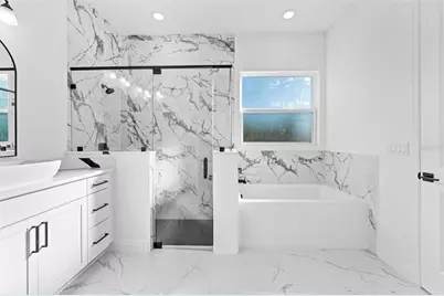 18806 Seaview Street, Orlando, FL 32833 - Photo 16