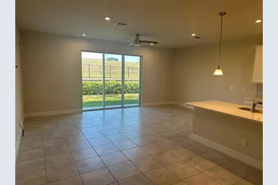 1915 Holden Ridge Lane, Clermont, FL 34715 - Photo 2