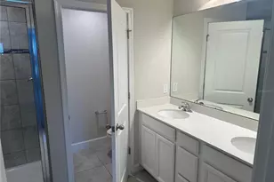 1915 Holden Ridge Ln., Minneola, FL 34715 - Photo 10