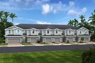 1915 Holden Ridge Ln., Clermont, FL 34715 - Photo 1