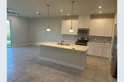 1915 Holden Ridge Lane, Clermont, FL 34715 - Photo 4