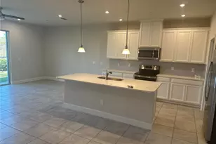 1915 Holden Ridge Ln., Minneola, FL 34715 - Photo 4