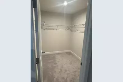 1915 Holden Ridge Lane, Clermont, FL 34715 - Photo 8