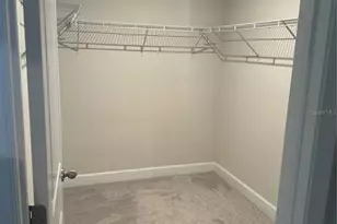 1915 Holden Ridge Ln., Minneola, FL 34715 - Photo 8