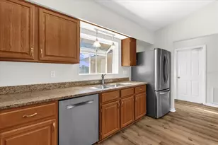 9028 Village Green Blvd, Clermont, FL 34711 - Photo 6