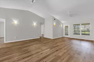 9028 Village Green Blvd, Clermont, FL 34711 - Photo 12