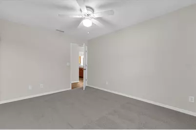 9028 Village Green Boulevard, Clermont, FL 34711 - Photo 14