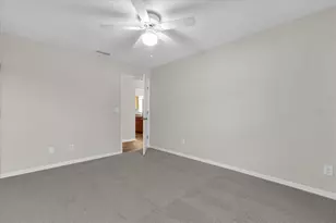 9028 Village Green Blvd, Clermont, FL 34711 - Photo 14