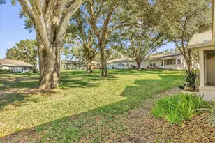 9028 Village Green Blvd, Clermont, FL 34711 - Photo 38