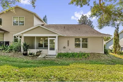 9028 Village Green Boulevard, Clermont, FL 34711 - Photo 4
