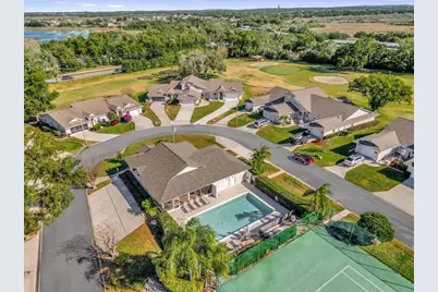 9028 Village Green Boulevard, Clermont, FL 34711 - Photo 36