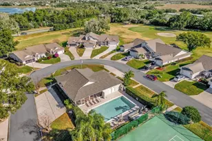 9028 Village Green Blvd, Clermont, FL 34711 - Photo 36