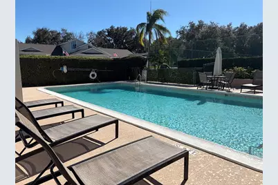 9028 Village Green Boulevard, Clermont, FL 34711 - Photo 28