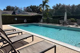 9028 Village Green Blvd, Clermont, FL 34711 - Photo 28