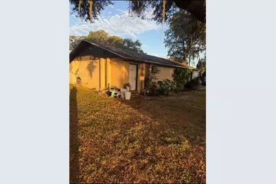 3108 - 3110 - 3112 - 3114 Holly Street, Lake Wales, FL 33898 - Photo 1