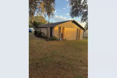 3108 - 3110 - 3112 - 3114 Holly Street, Lake Wales, FL 33898 - Photo 2